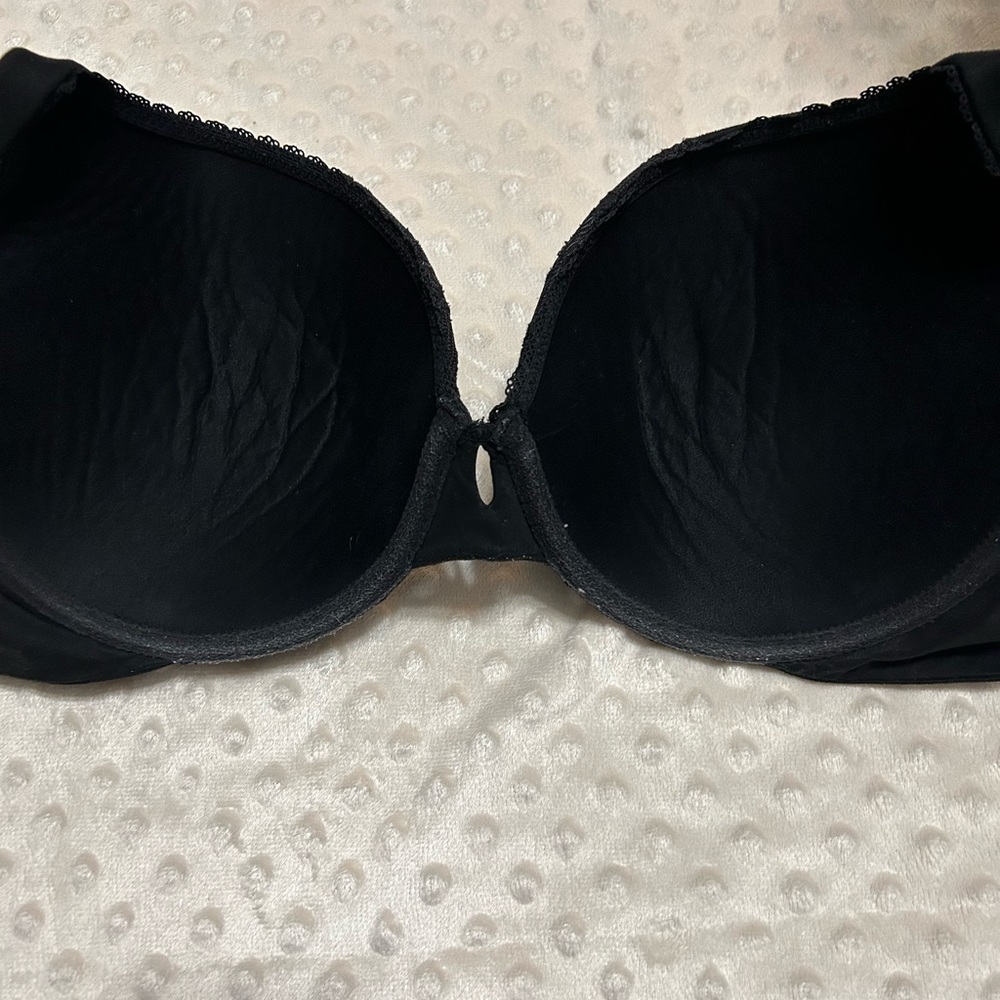 Victoria’s Secret Bras View 6